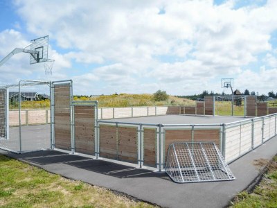 Holiday house Tranquil Retreat in Nature  s Embrace-By Traum - Outdoor photo 7