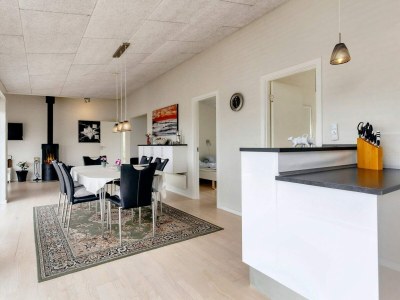 Holiday house Tranquil Retreat in Nature  s Embrace-By Traum - Outdoor photo 8