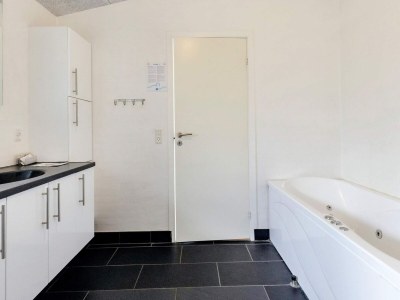 Holiday house Tranquil Retreat in Nature  s Embrace-By Traum - Outdoor photo 9