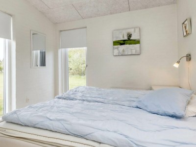 Holiday house Tranquil Retreat in Nature  s Embrace-By Traum - Outdoor photo 10