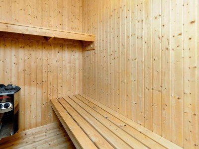 Holiday house Tranquil Retreat in Nature  s Embrace-By Traum - Outdoor photo 11