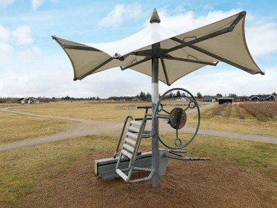 Holiday house Tranquil Retreat in Nature  s Embrace-By Traum - Outdoor photo 12