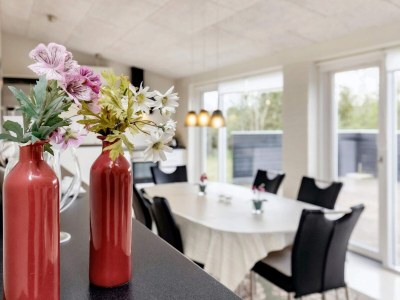 Holiday house Tranquil Retreat in Nature  s Embrace-By Traum - Outdoor photo 13