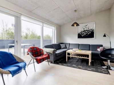 Holiday house Tranquil Retreat in Nature  s Embrace-By Traum - Outdoor photo 14