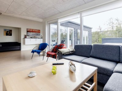 Holiday house Tranquil Retreat in Nature  s Embrace-By Traum - Outdoor photo 15