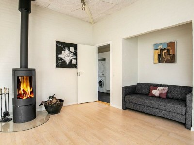 Holiday house Tranquil Retreat in Nature  s Embrace-By Traum - Outdoor photo 17