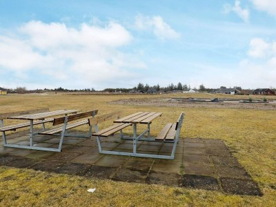 Holiday house Tranquil Retreat in Nature  s Embrace-By Traum - Outdoor photo 18