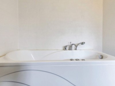 Holiday house Tranquil Retreat in Nature  s Embrace-By Traum - Outdoor photo 19