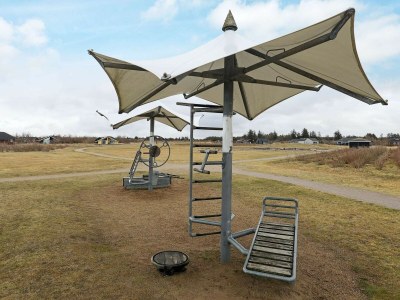 Holiday house Tranquil Retreat in Nature  s Embrace-By Traum - Outdoor photo 20