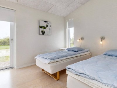 Holiday house Tranquil Retreat in Nature  s Embrace-By Traum - Outdoor photo 21