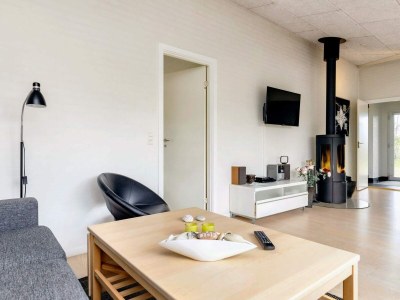 Holiday house Tranquil Retreat in Nature  s Embrace-By Traum - Outdoor photo 22