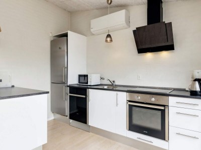 Holiday house Tranquil Retreat in Nature  s Embrace-By Traum - Outdoor photo 23