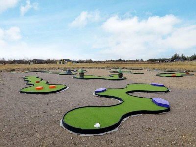 Holiday house Tranquil Retreat in Nature  s Embrace-By Traum - Outdoor photo 24