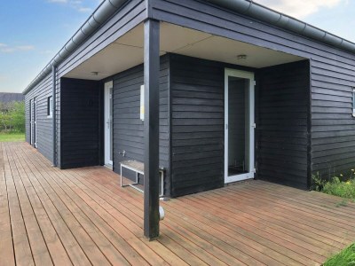 Holiday house Tranquil Retreat in Nature  s Embrace-By Traum - Outdoor photo 26