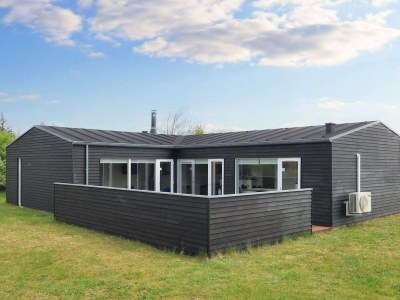 Holiday house Tranquil Retreat in Nature  s Embrace-By Traum - Outdoor photo 27