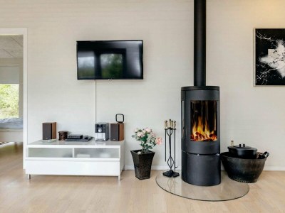 Holiday house Tranquil Retreat in Nature  s Embrace-By Traum - Outdoor photo 28