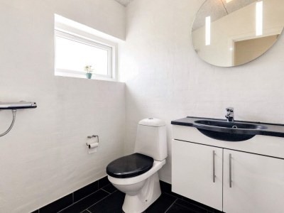 Holiday house Tranquil Retreat in Nature  s Embrace-By Traum - Outdoor photo 29