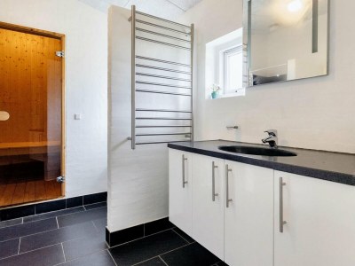 Holiday house Tranquil Retreat in Nature  s Embrace-By Traum - Outdoor photo 30