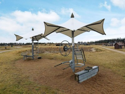 Holiday house Tranquil Retreat in Nature  s Embrace-By Traum - Outdoor photo 34