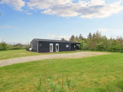 Holiday house Tranquil Retreat in Nature  s Embrace-By Traum - Outdoor photo 35