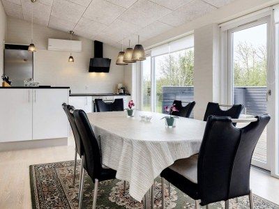 Holiday house Tranquil Retreat in Nature  s Embrace-By Traum - Outdoor photo 36