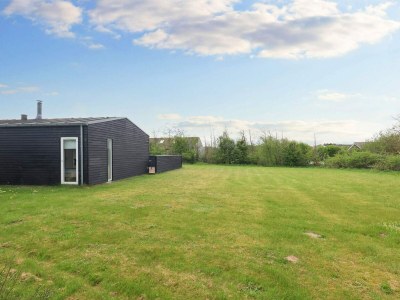 Holiday house Tranquil Retreat in Nature  s Embrace-By Traum - Outdoor photo 40