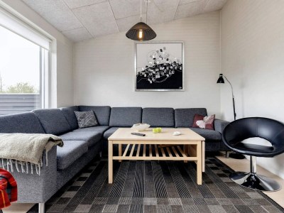 Holiday house Tranquil Retreat in Nature  s Embrace-By Traum - Outdoor photo 42