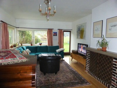 Holiday apartment Haus Jaeger - Features photo 6