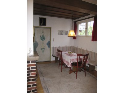 Holiday apartment Haus Jaeger - Features photo 7