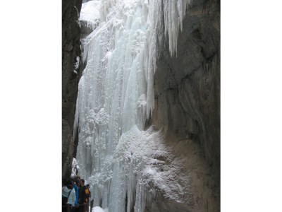 Holiday apartment Haus Jaeger - Environment photo 18