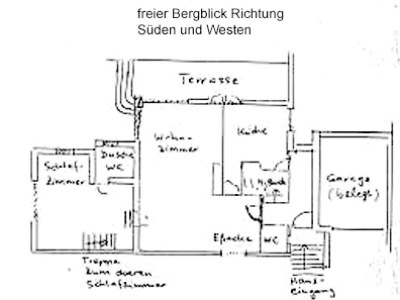 Holiday apartment Haus Jaeger - Document photo 21