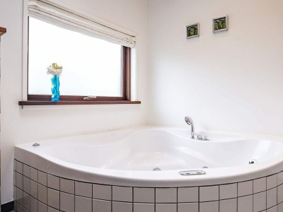 Holiday house Kustenoase in Lonstrup-By Traum - Outdoor photo 5