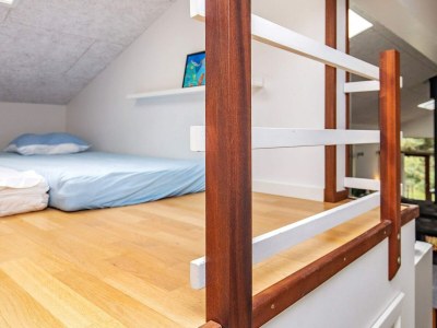 Holiday house Kustenoase in Lonstrup-By Traum - Outdoor photo 10