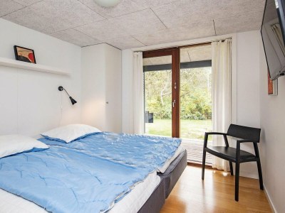 Holiday house Kustenoase in Lonstrup-By Traum - Outdoor photo 16