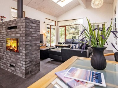 Holiday house Kustenoase in Lonstrup-By Traum - Outdoor photo 17