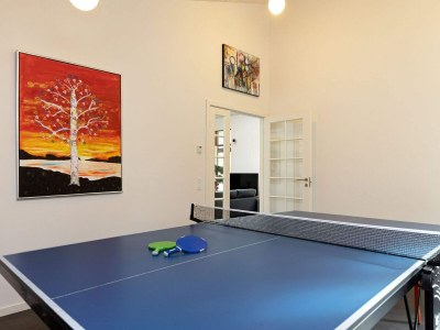 Holiday house Kustenoase in Lonstrup-By Traum - Outdoor photo 21