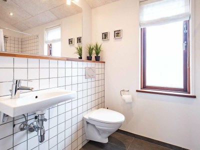 Holiday house Kustenoase in Lonstrup-By Traum - Outdoor photo 25