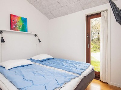 Holiday house Kustenoase in Lonstrup-By Traum - Outdoor photo 26