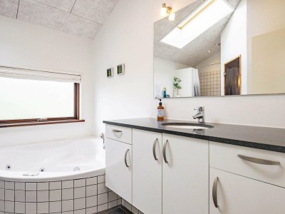 Holiday house Kustenoase in Lonstrup-By Traum - Outdoor photo 40