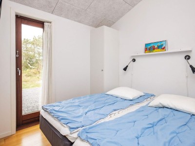 Holiday house Kustenoase in Lonstrup-By Traum - Outdoor photo 41