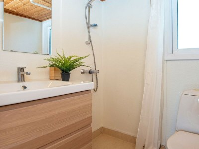 Holiday house 4 person holiday home in Allingåbro-By Traum - Outdoor photo 17