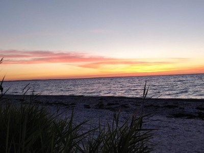 Holiday house 4 person holiday home in Allingåbro-By Traum - Outdoor photo 33