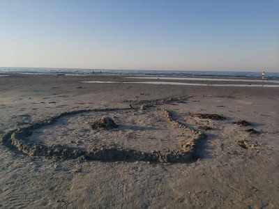 Holiday house 4 person holiday home in Allingåbro-By Traum - Outdoor photo 35