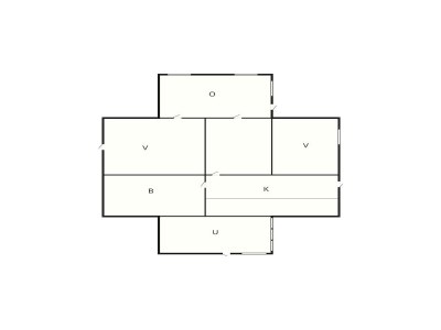 Holiday house 4 person holiday home in Allingåbro-By Traum - Document photo 38