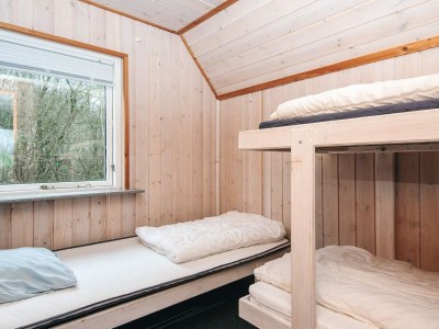 Holiday house 5 person holiday home in Grindsted - Outdoor photo 2