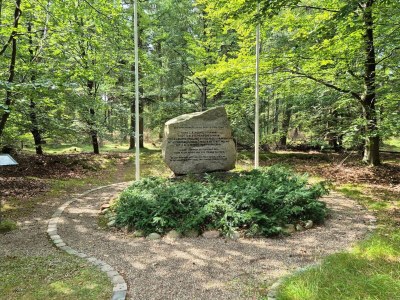 Holiday house 5 person holiday home in Grindsted - Outdoor photo 17