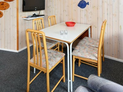 Holiday house 5 person holiday home in Grindsted - Outdoor photo 18