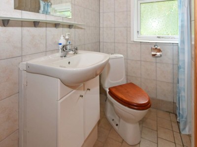 Holiday house 5 person holiday home in Grindsted - Outdoor photo 21