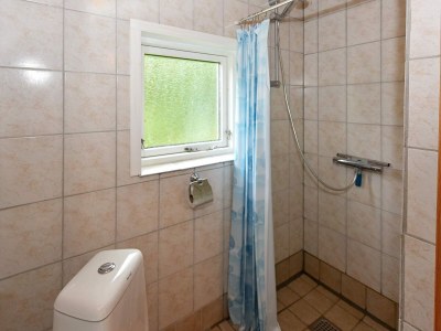 Holiday house 5 person holiday home in Grindsted - Outdoor photo 23