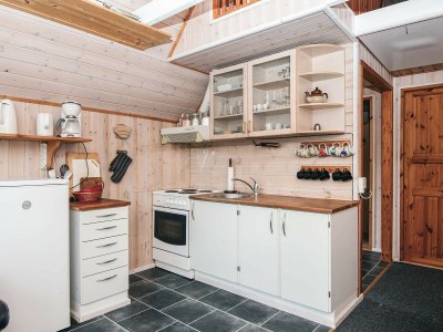 Holiday house 5 person holiday home in Grindsted - Outdoor photo 27